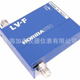 F60PO微小液体质量流量计 控制器 STEC 日本HORIBA