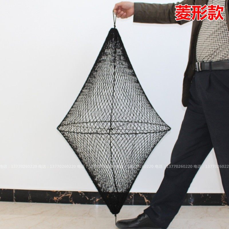 船用圆柱形信号球号型白昼信号球昼间标识网状信号球锚球黑信号球