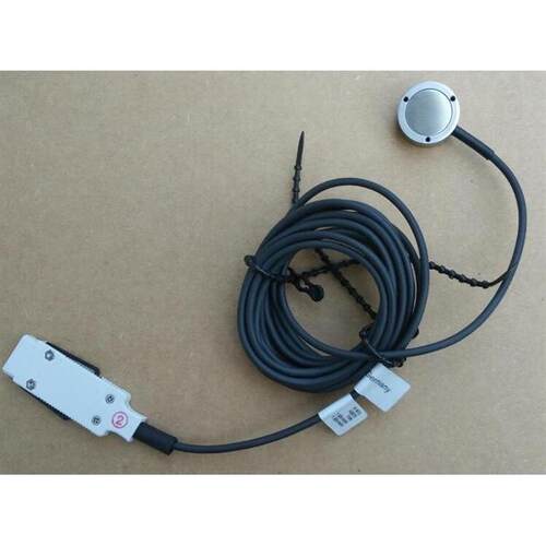 AHLBORN红外测温仪FTAN15L1000+OFH1温度传感器数据采集器