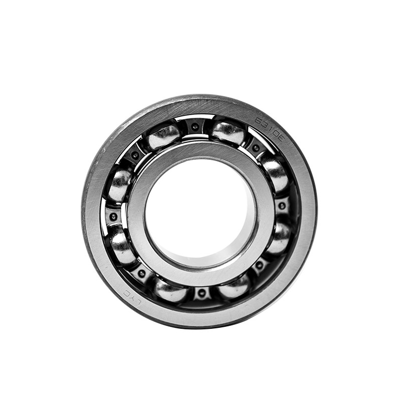 洛轴/LYC 洛阳轴承 215 21 217 218 - Z Z 2 R Z