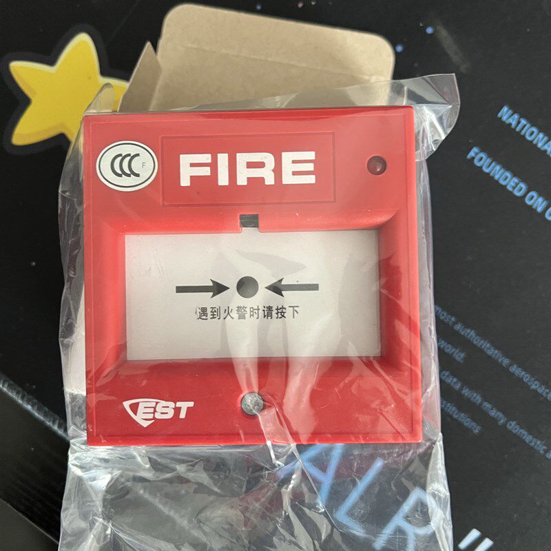 爱德华手报 J-SAP-M-SIGI271