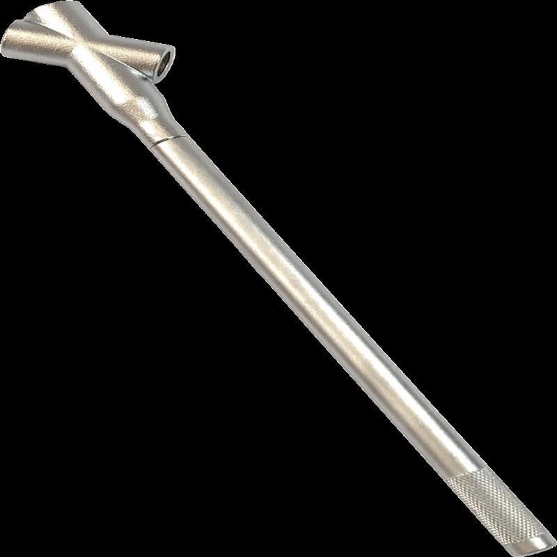 WISE 接杆 内六角扳手加力杆 多方位加力杆