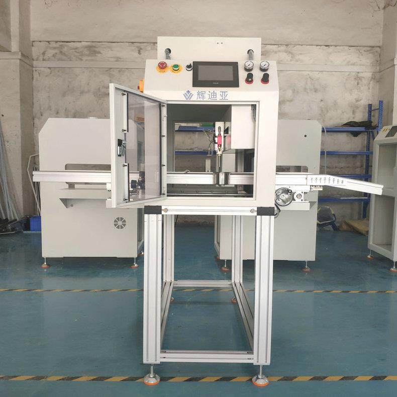 深圳厂家自动高速三防漆涂覆机跨线式整板涂覆机涂覆机线体,五金/工具,电动打胶机,淘宝优惠券,粉丝福利购,淘宝优惠卷