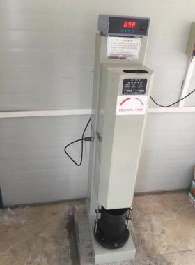 厂家现货JZ-2D型电动重型击实仪数显多功能轻型重型两用击实仪