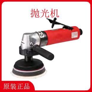 气动抛光机 2009 2009EX 打磨机 2009H 信浓