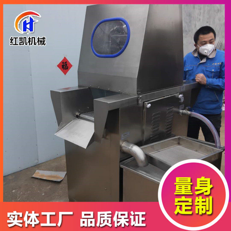 厂家供应肉块盐水注射机牛腱子盐水注射机带骨整鸡盐水注射机