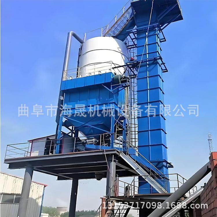 肥料装罐垂直上料机 加工不撒料挖斗送料机 板链斗式提升机,搬运/仓储/物流设备,立体仓库设备,淘宝优惠券,粉丝福利购,淘宝优惠卷