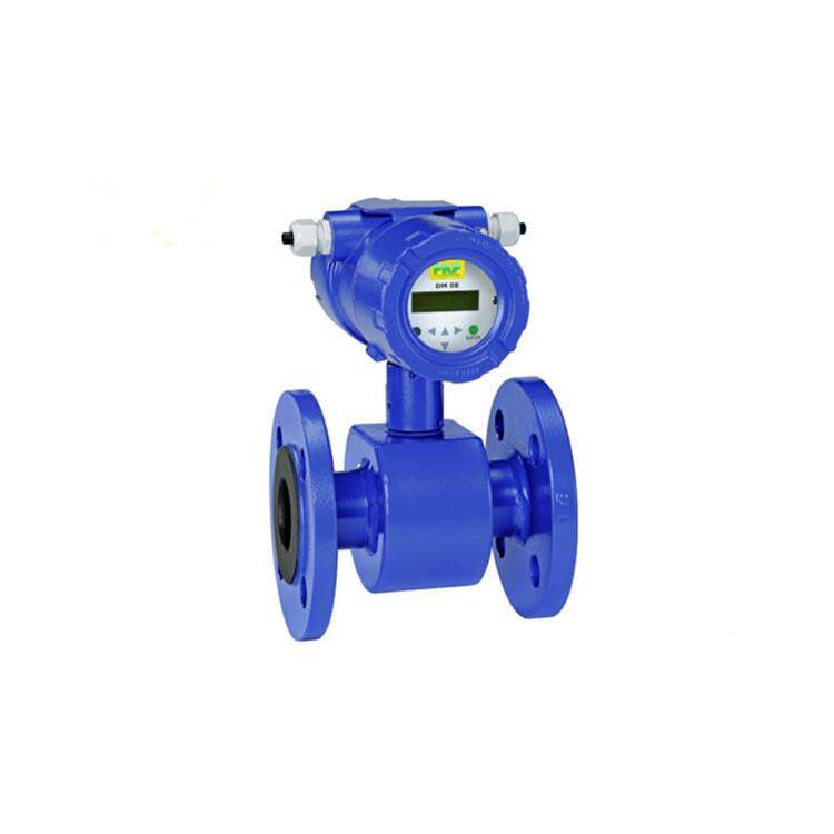 德国 流量计不锈钢旁路液位指示器电磁DM08