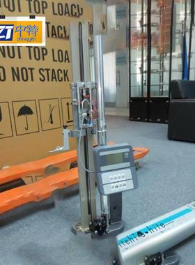 瑞士测高仪维修-HITE350高度测量仪 瑞士测高仪维修