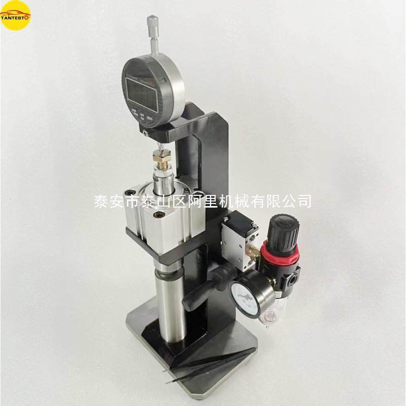 电喷共轨喷油器调整垫片气动测量台精确测厚度,搬运/仓储/物流设备,立体仓库设备,淘宝优惠券,粉丝福利购,淘宝优惠卷