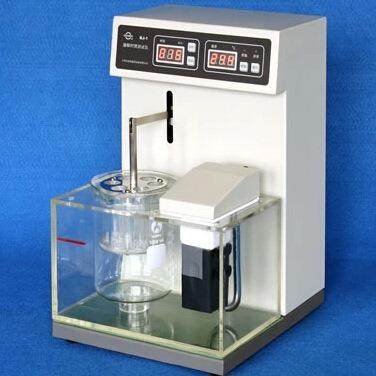 上海邦亿崩解时限检查仪BJ-1单杯2双杯独立GMP药检仪器现货,五金/工具,水份仪,淘宝优惠券,粉丝福利购,淘宝优惠卷