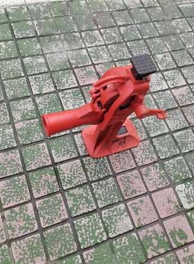 TY82-02A齿条压机 SCQ-200齿条式起道机 多功能齿条式千斤顶