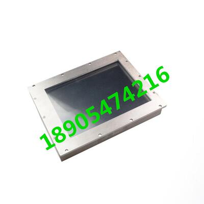 KTC101-Z-01-DL3主控制器  智能配套显示屏