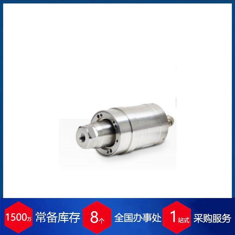 德国超声波转换器