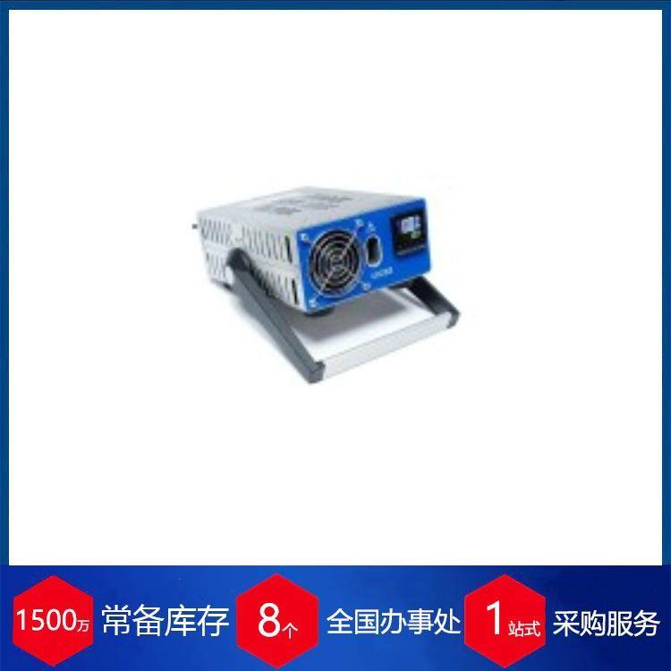 供应英国块校准器BC2001