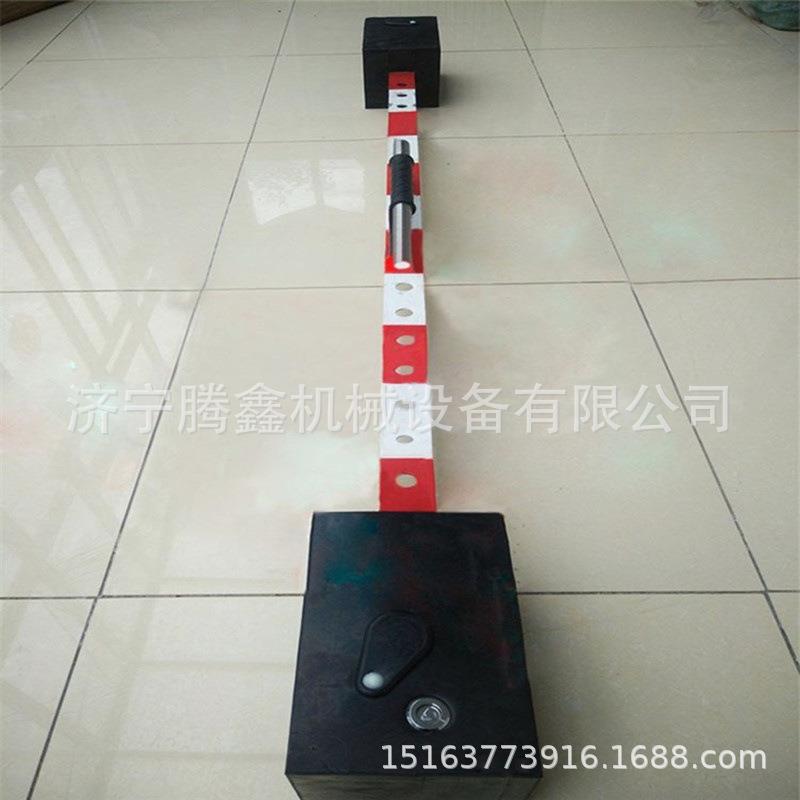 手提式斜口防溜枕木 双头PR橡胶机车防溜车档 自锁型轨道防溜枕木