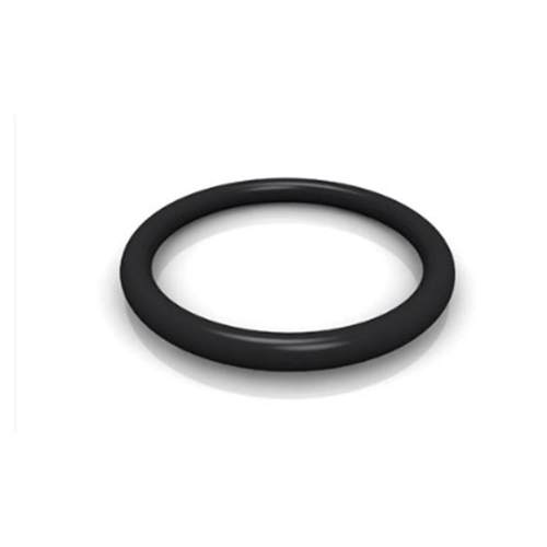 优势供应德国密封圈BA-PT001