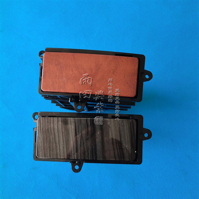 荣威550 名爵MG6 中控台茶杯架仪表台茶杯座水杯架杯托水杯托架