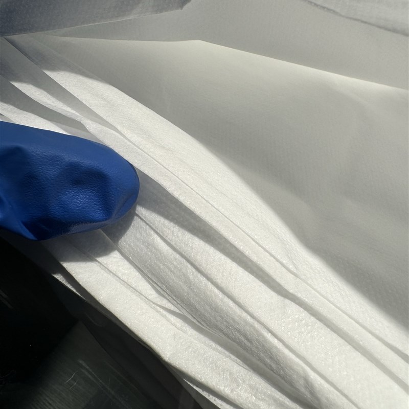 【发三包】贸易整单 一次性床单被罩枕四件 亲肤透气 第一街