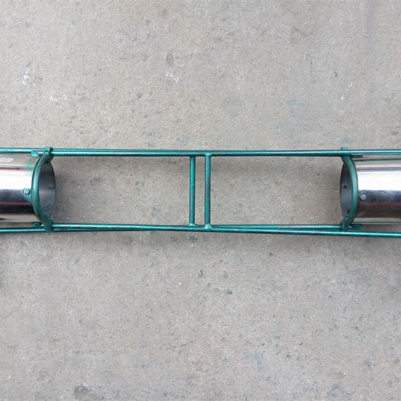 打穴器 地膜打孔器 打洞器 移栽移苗器 取土器挖苗器取土钻秒栽器