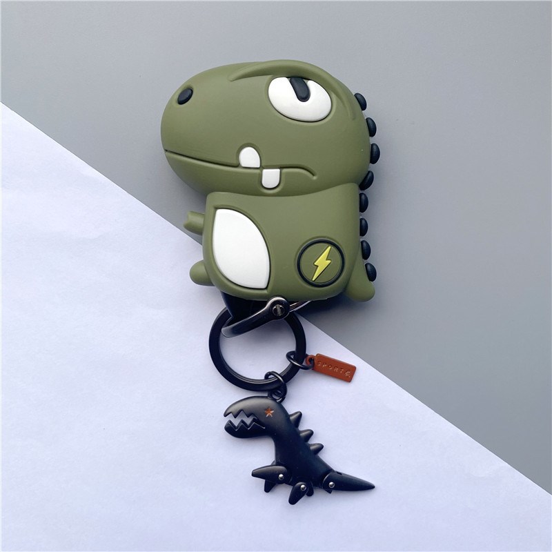 适用2021荣威i5钥匙20款i/RX5MX包RX3名爵hs汽车壳EZS扣男女