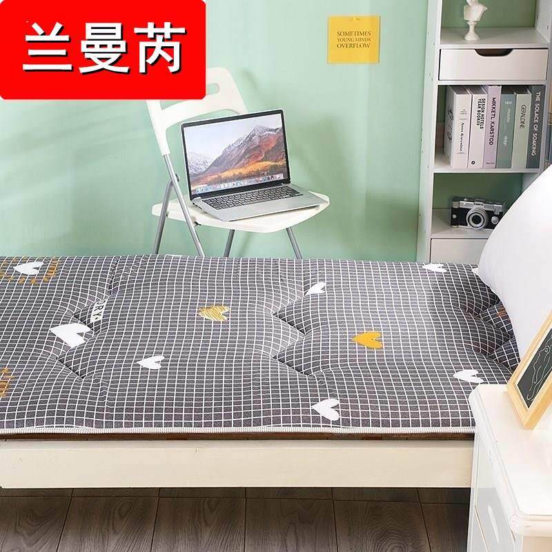 1米2防米长床垫.1791908x1.9m.褥9乘2米1mx1.9m一宽米二1.20床子