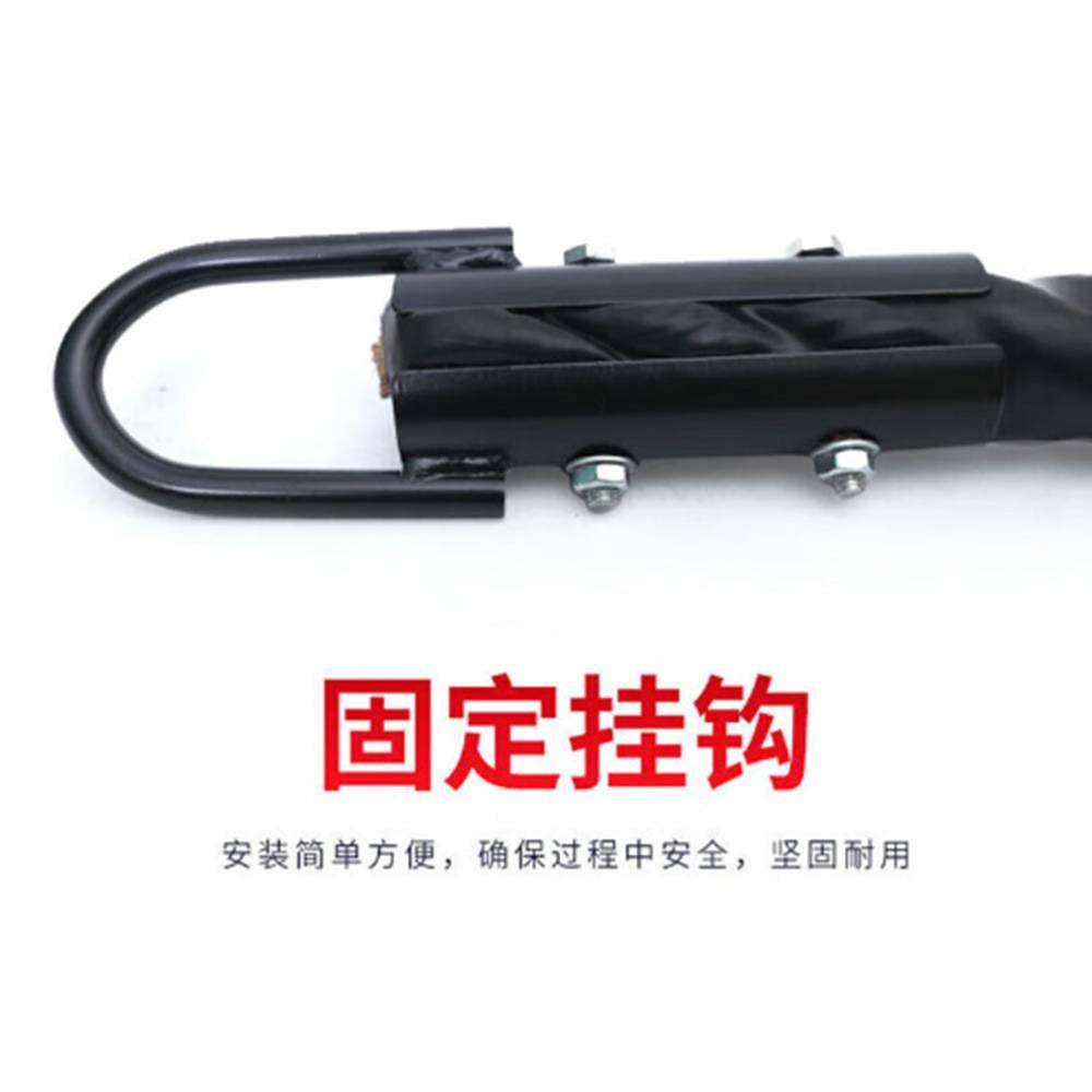 轩年攀登大绳体能训练比赛用绳索学生拔河绳粗麻绳 40mm长8米,玩具/童车/益智/积木/模型,垂直悬浮玩具,淘宝优惠券,粉丝福利购,淘宝优惠卷