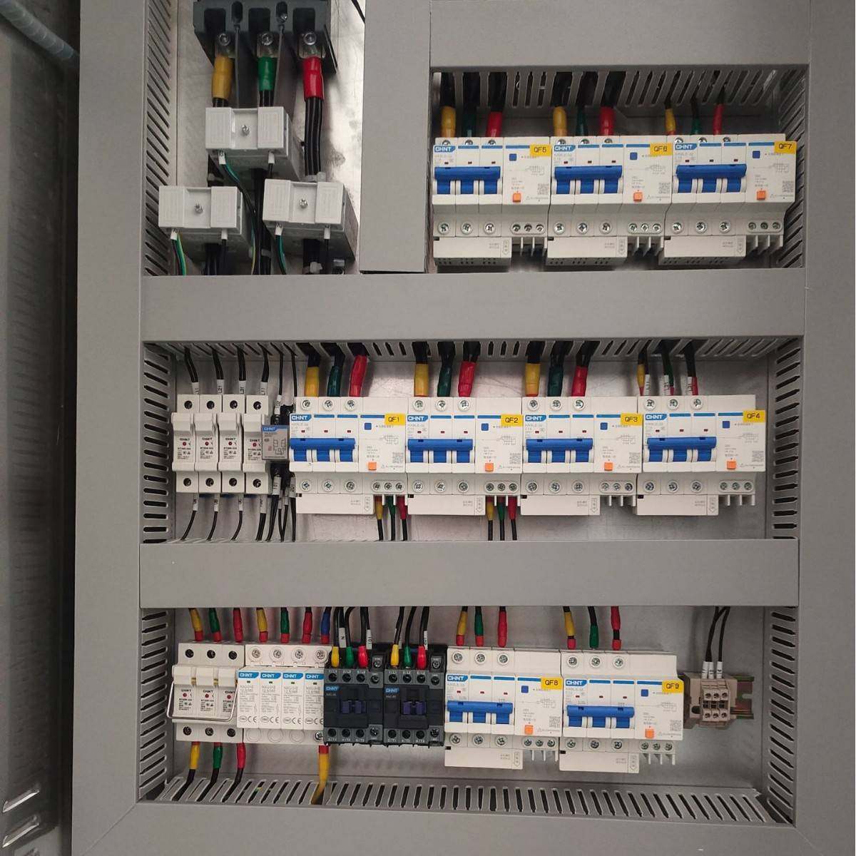 达港新款 户外304不锈钢道路照明配电箱 成套电器设备厂家直销,玩具/童车/益智/积木/模型,垂直悬浮玩具,淘宝优惠券,粉丝福利购,淘宝优惠卷