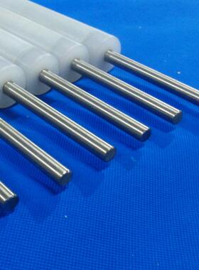 宇宙杨博PB设备德灰C轮无品牌/PP白色挡水辘滚轮不钢锈包胶挡滚水