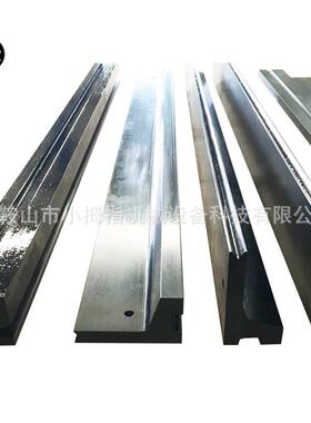 9045690度折弯尖模0折OSV弯机1尖模厂家,折弯机机尖模具价格