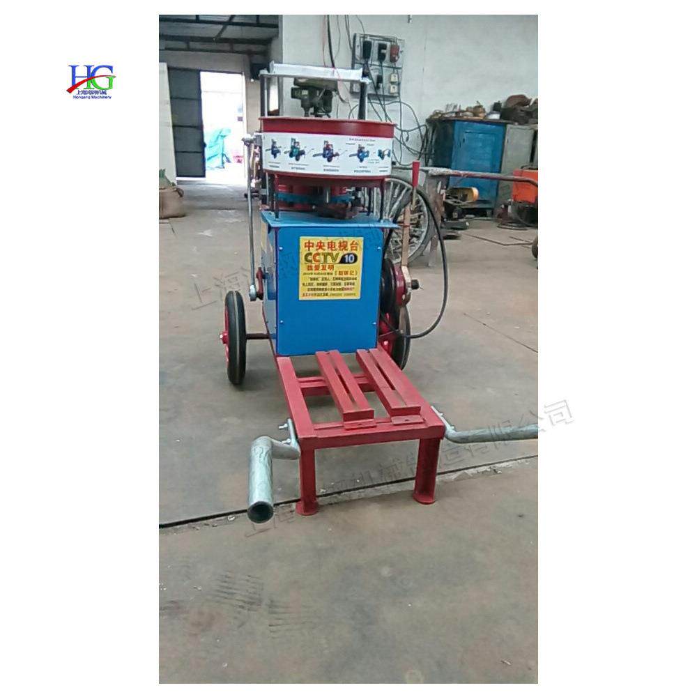 小型农用泥炭土压块机植物苗移栽钵机移钵动式育蔬菜打营OLT养机