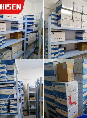 SS34B丝印SSCFX34SMB封装43A电流4-0贴V耐压DO21AA片肖特基