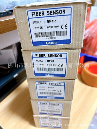 基恩士 BF-4R BT-W200GC BT-W250GC BT-W300GC BT-W350GC BT-W370