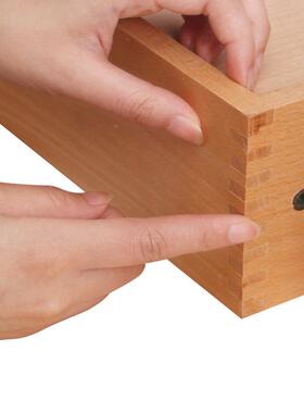 H-1A箱体画架画美术展架写生厂家545素架描支J架榉示木油画架