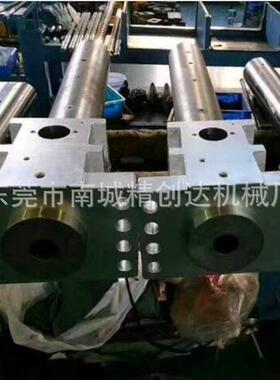 注塑机磨0-2200T合金螺杆全硬耐金机住友合日精注塑螺杆厂家