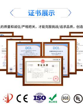 HDI示屏连接线MHMPBODI转5RCA视频端子线束数据采集显线