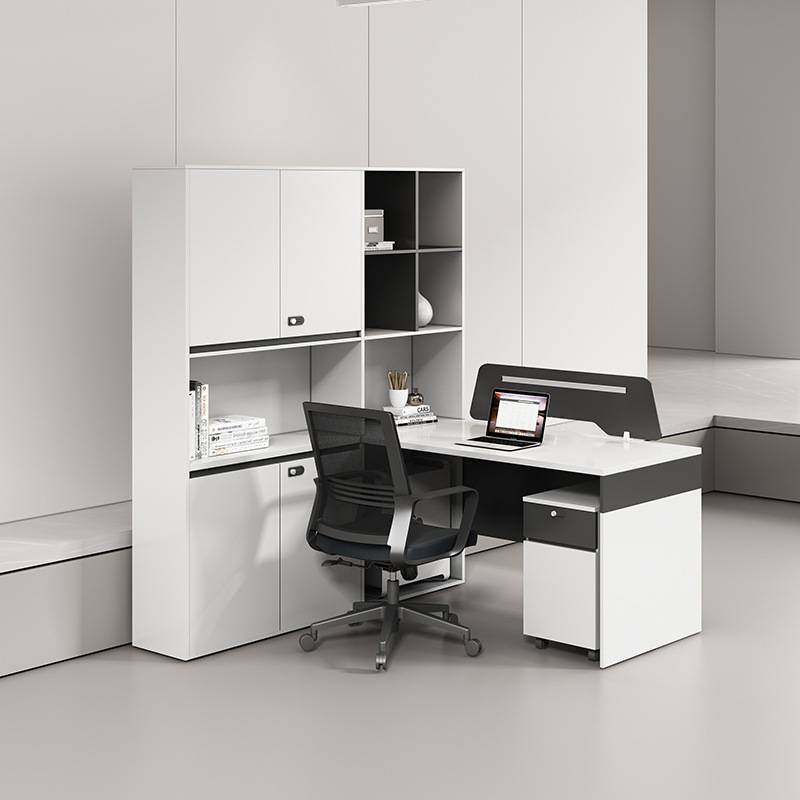 办公桌椅组合办公桌职员桌双人高柜屏风财务桌简约现代办公室工位,玩具/童车/益智/积木/模型,垂直悬浮玩具,淘宝优惠券,粉丝福利购,淘宝优惠卷