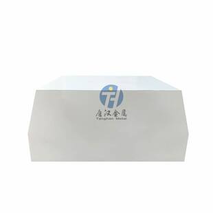 重工设计两门皮卡Ute尾板鱼尾锁白色平铝板铝工具箱alu canopy