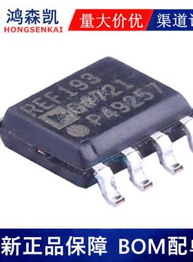 GRM21DXBR60476ME15L贴片电容080547UF6.3VX5JR±20B%