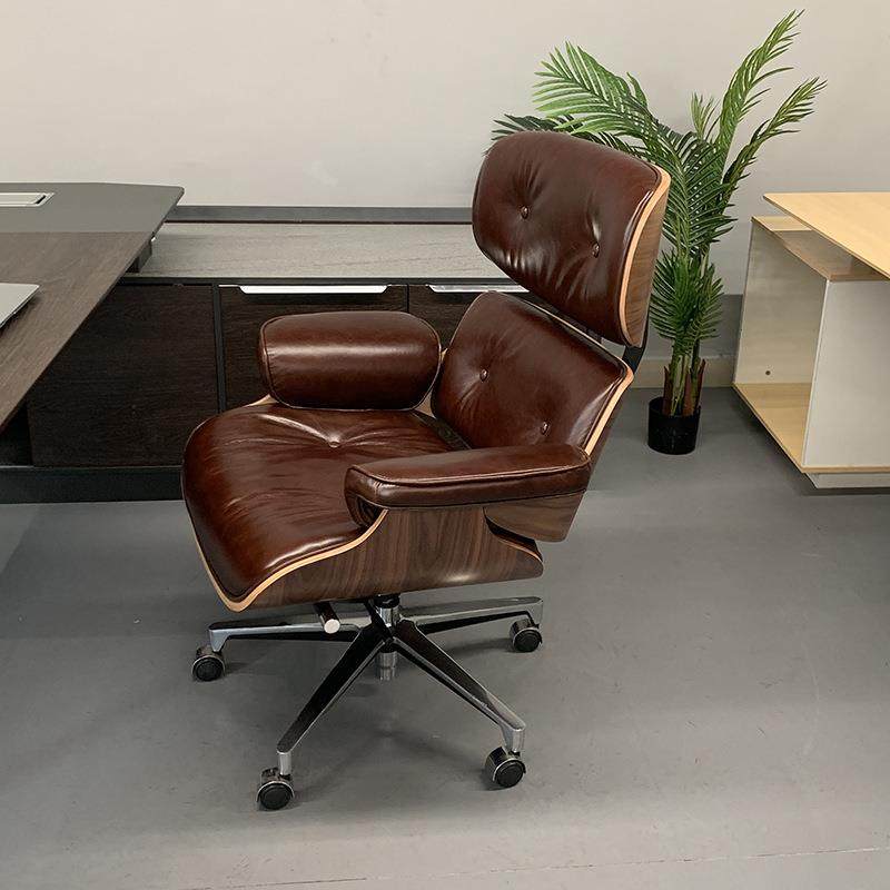 出口休伊姆斯躺椅闲办公椅FSM现代简约大家椅用升降电脑椅班椅转,商业/办公家具,办公电脑椅/职员椅,淘宝优惠券,粉丝福利购,淘宝优惠卷