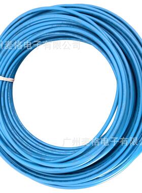 费斯托-()料塑335气管LPLN6X1-BLPN-6X1-NTPLN-6X1-RT整卷