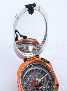 FS5地质罗仪哈光便携式FS盘5FS50/FS55/60盘盘保罗矿用0勘探地质