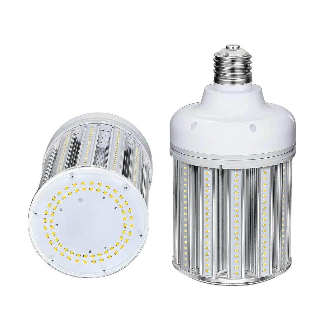 高光效灯160LM玉米灯10W高光效LED玉米140W4E27/HSTD-CLAE440工矿,家装灯饰光源,LED玉米灯,淘宝优惠券,粉丝福利购,淘宝优惠卷