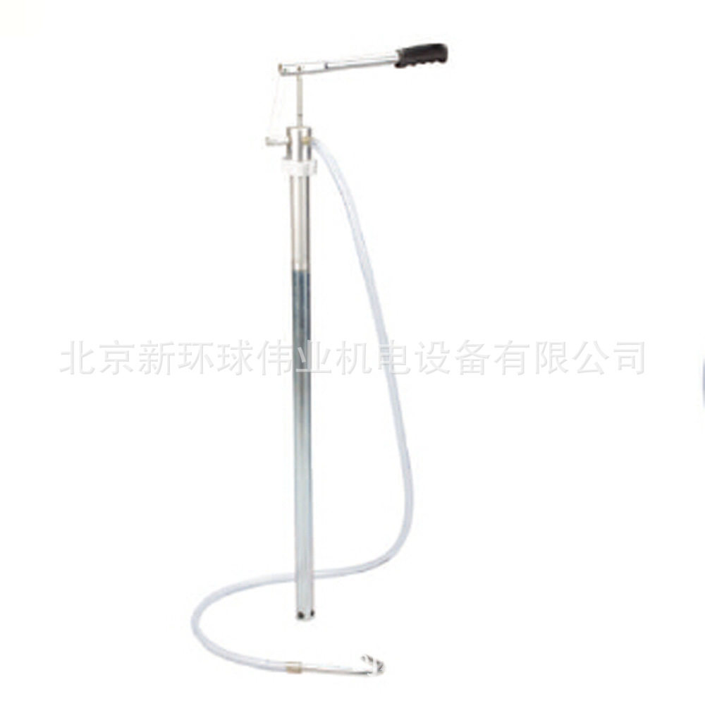 手动稀油 机油加注机 注油器 抽油机 32194