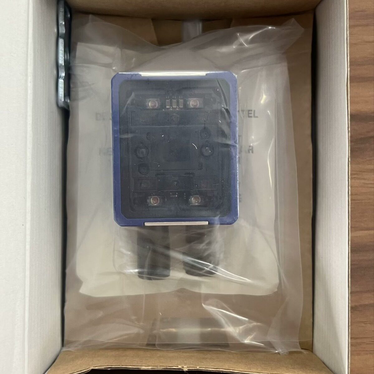 得利捷读码器Matrix 220 302-010 现货 Datalogic扫码器扫描器