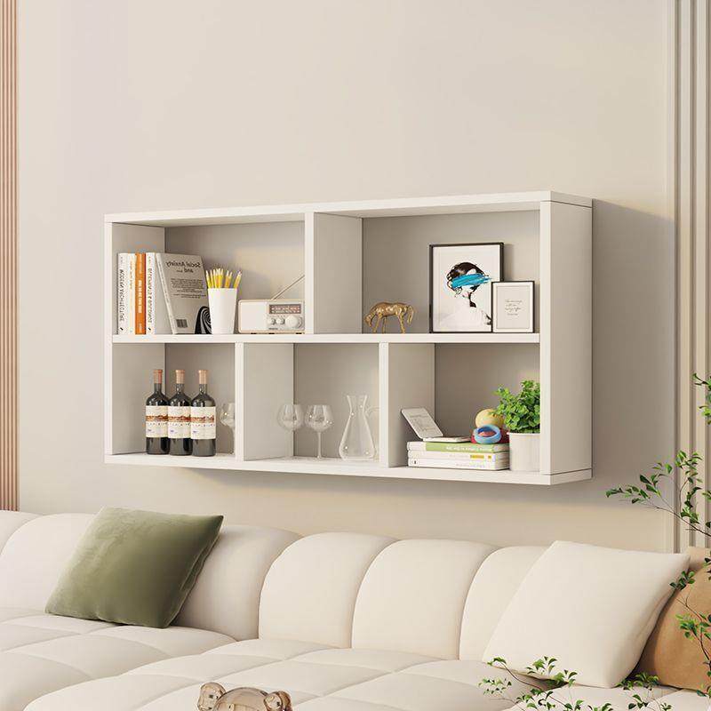 酒柜挂墙式酒架置物架壁挂面墙储物书柜收纳吊柜架无品牌/墙壁柜,电子/电工,接线端子,淘宝优惠券,粉丝福利购,淘宝优惠卷