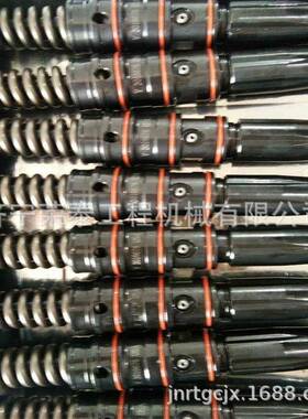 车排离合器配件16Y-15-00032716原Y-15-0ZJQ0080046-000952