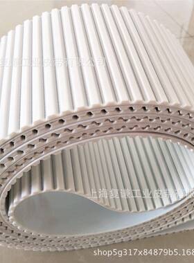 VLT同AT10步带AT10同步带AVOTAΦ3圆带OΦ4粗面圆L带Φ5绿色圆带