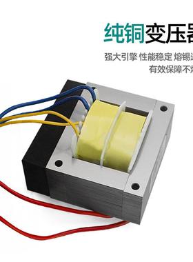 工直销可调温家用维修焊接60W电烙铁安信AL0立1恒厂温数397显焊台