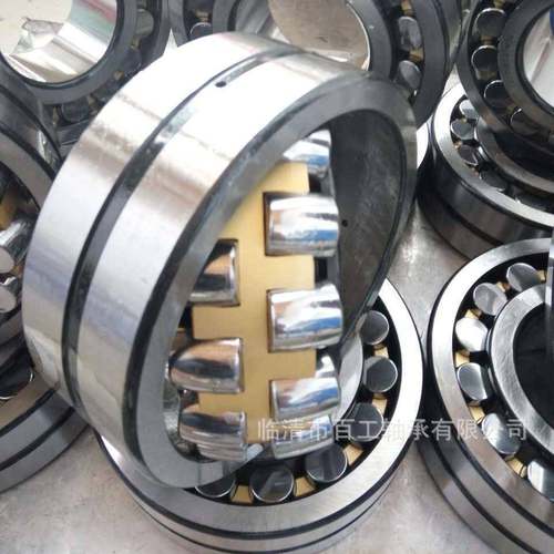 轴承BS2-23082309231S023CA系列131212231231423135-2C/VT143